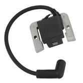 Hipa Ignition Coil for Kohler CH20GS CH25GS CH23GS CH22 Engine MTD MMZ-2554 MMZ-2560 Turf-Rider # Replace 2458436-S